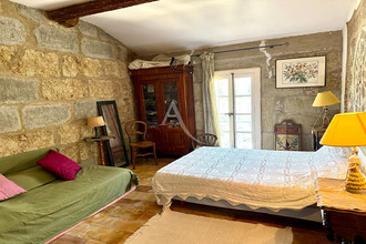 achat appartement meze 34140