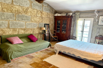 achat appartement meze 34140