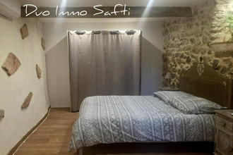 achat appartement mezel 04270