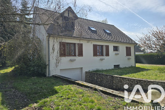 achat appartement mezieres-lez-clery 45370