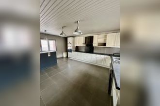 achat appartement mezieres-sur-seine 78970