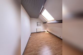 achat appartement mezieres-sur-seine 78970