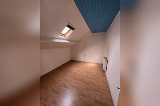 achat appartement mezieres-sur-seine 78970