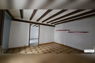 achat appartement mezieres-sur-seine 78970