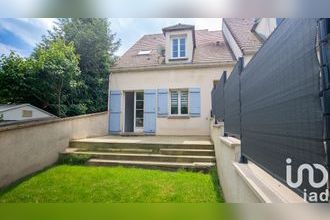 achat appartement mezieres-sur-seine 78970