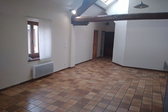 achat appartement mezieres-sur-seine 78970