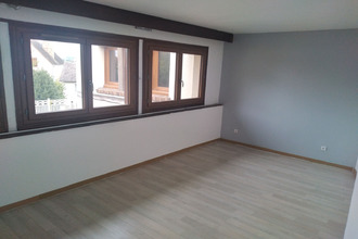 achat appartement mezieres-sur-seine 78970