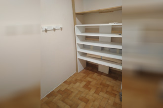 achat appartement mezieres-sur-seine 78970