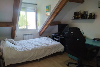 achat appartement mezieres-sur-seine 78970