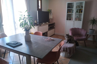 achat appartement mezieres-sur-seine 78970