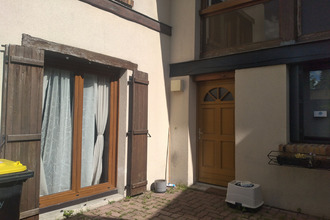 achat appartement mezieres-sur-seine 78970