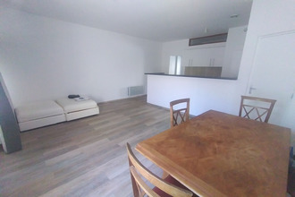 achat appartement mezieres-sur-seine 78970