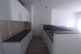achat appartement mezieres-sur-seine 78970
