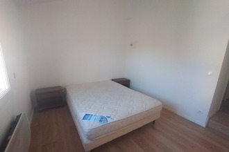 achat appartement mezieres-sur-seine 78970