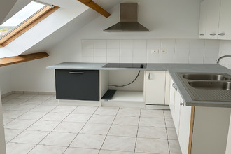 achat appartement mezieres-sur-seine 78970