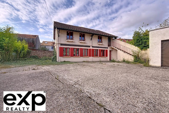 achat appartement mezieres-sur-seine 78970