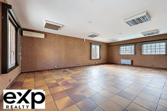 achat appartement mezieres-sur-seine 78970