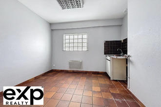achat appartement mezieres-sur-seine 78970