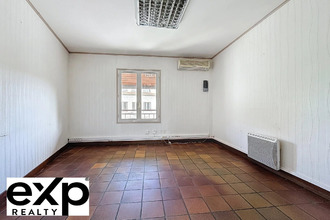 achat appartement mezieres-sur-seine 78970