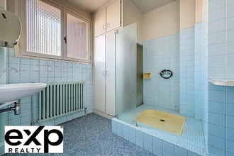 achat appartement mezieres-sur-seine 78970