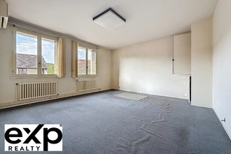achat appartement mezieres-sur-seine 78970