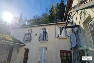 achat appartement mezieres-sur-seine 78970