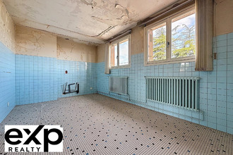 achat appartement mezieres-sur-seine 78970