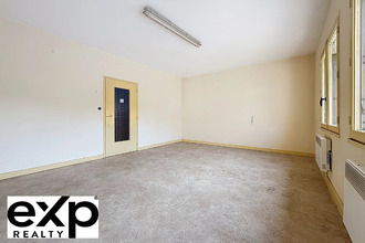 achat appartement mezieres-sur-seine 78970