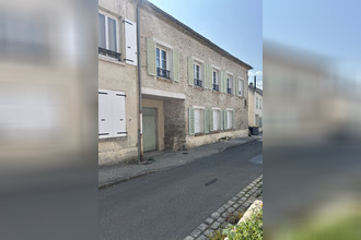 achat appartement mezieres-sur-seine 78970