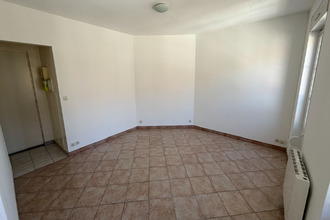 achat appartement mezieres-sur-seine 78970