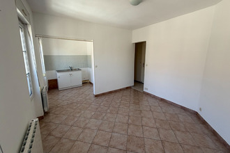 achat appartement mezieres-sur-seine 78970