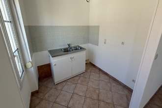 achat appartement mezieres-sur-seine 78970