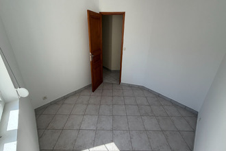achat appartement mezieres-sur-seine 78970