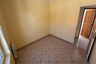 achat appartement mezieres-sur-seine 78970