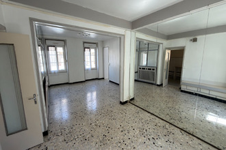 achat appartement mezieres-sur-seine 78970