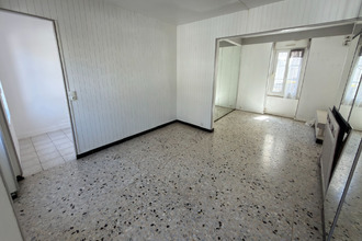 achat appartement mezieres-sur-seine 78970