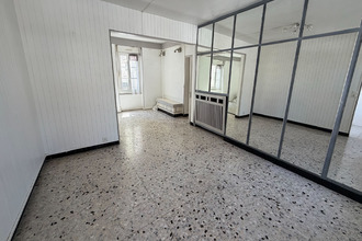 achat appartement mezieres-sur-seine 78970