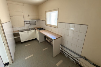 achat appartement mezieres-sur-seine 78970