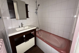 achat appartement mezieres-sur-seine 78970