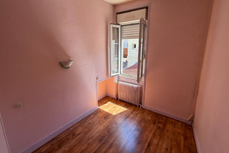 achat appartement mezieres-sur-seine 78970