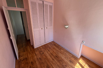 achat appartement mezieres-sur-seine 78970