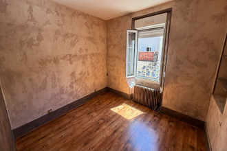 achat appartement mezieres-sur-seine 78970