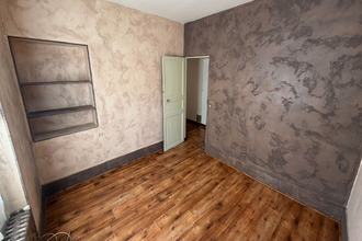 achat appartement mezieres-sur-seine 78970