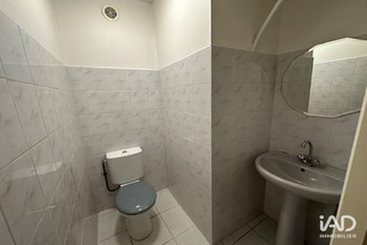 achat appartement mezin 47170