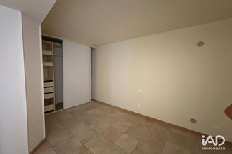 achat appartement mezin 47170