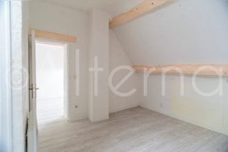 achat appartement mezy-sur-seine 78250