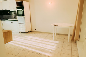 achat appartement mezy-sur-seine 78250