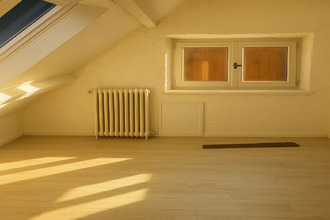 achat appartement mezy-sur-seine 78250