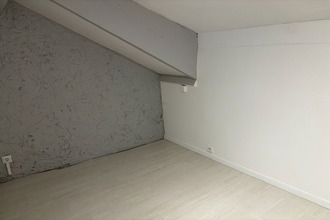 achat appartement mezy-sur-seine 78250