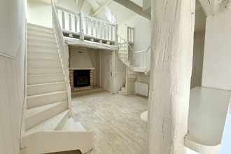 achat appartement mezy-sur-seine 78250